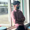 tran.kha207