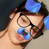 dudaangela33