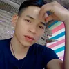 suva2496