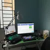 tech_toi_nach