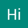 hihuq64