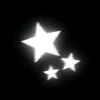 onlyforsouce_acc