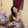 cipi_082