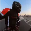 jsemotovloc