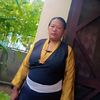 charimayatamang77