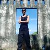 kelvin05038