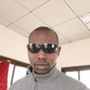 ezra.kipkemei
