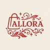_store_allora