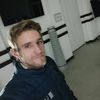 sabin.andronesi3