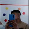bloodzin._10will