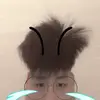 olavaydohehe