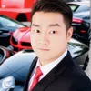 he_dieu_hanh_ios