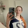 heyits_immy