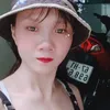 thoai.vo.thi.thoa
