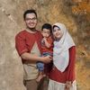 Yuris Fahman Zaidan