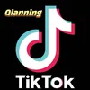 tap.qianning3