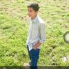 user8461141478055