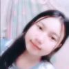 issjutart.namem