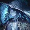 luna_the_loser1