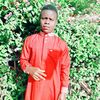 adswbkmih