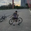 van_nam122