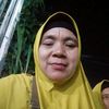 user8802486074594