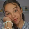 _juliaaforneell_