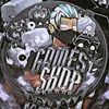 games_shopp
