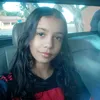 lari1232799