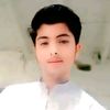 umar.ali.ansari73