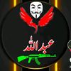 user7091132166634