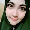 shinta2344