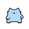 _linlin233