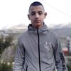 محمود ابو سيف