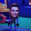 amaddiallofc25