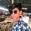 rakib504030