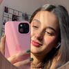 gizem5903