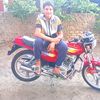 mhamed.saeid