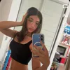 auroraseta_18