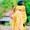 sadiya012345m0