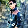 sandip.moktan05