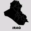 hawraa_9190