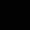 oucn04