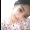 cweknyajaden