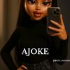 ajoke46898