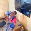 princesaliou67
