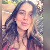vanessinha_lps91