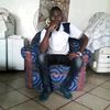 dortonynkounkou