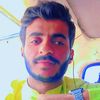 malikdilshaad23