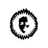 convertclothinguk